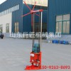 巨匠集團(tuán)供應(yīng)QZ-2A型巖心取樣鉆機操作簡單搬運方便