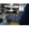 千頁豆腐設備制造流程機器必備生產(chǎn)工藝配方及技巧分析