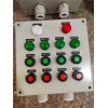 BZC83-A6D6K3X2水泵現場控制按鈕防爆操作柱