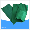 生態袋，生態袋廠家，生態袋批發，生態袋哪家好，生態袋價格