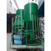玉米粉攪拌混合機(jī) 大容量膩?zhàn)臃蹟嚢铏C(jī) 豬飼料拌料機(jī)