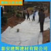 膨潤土防水毯廠家，廠家直銷，量大從優，質量保證?？焖侔l貨