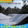 膨潤土防水毯價格，廠家直銷，量大從優，質量保證。快速發貨