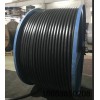 PE-ZKW/8×3礦用束管價(jià)格、束管接頭