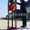 巨匠集團(tuán)輕便汽油  地質(zhì)勘探鉆機(jī) 易山地作業(yè)