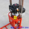 巨匠集團(tuán)輕便取樣鉆機(jī) 提鉆方便 水井鉆機(jī)