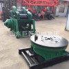 巨匠集團(tuán) 柴油機(jī)動(dòng)力 可改電機(jī) 勘探鉆機(jī)