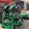 巨匠集團(tuán) 可達(dá)1000米 適用各種土層 扭矩大鉆機(jī)