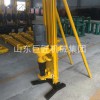 巨匠集團(tuán)供應(yīng) 適用于露天 各類巖石層鉆孔