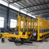 巨匠集團(tuán)供應(yīng) 可廣泛使用 鉆井適用的氣電鉆機(jī)
