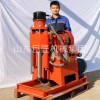 巨匠集團(tuán)供應(yīng) 操作方便 不同角度勘探鉆機(jī)