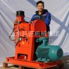 巨匠集團(tuán)供應(yīng) 礦井內(nèi)部 多角度 地質(zhì)勘探鉆機(jī)