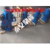 FTDN500礦漿取樣機(jī)使用方法，煤礦用管道取樣機(jī)原理