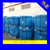 天津隆恒預應力鋼絞線廠家橋梁用鋼絞線價格