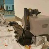 鏈板排屑機、機床排屑機、刮板排屑機、排屑機、排屑器、螺旋排屑機、磁性排屑機