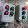 防爆空調，防爆操作柱