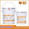廣州麥臣橋梁節(jié)段拼接膠 橋梁拼接專用膠 橋梁預制節(jié)段拼接膠廠家