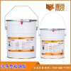 廣州麥臣A級包鋼膠 涂刷型粘鋼膠 環(huán)氧建筑結構加固鋼板膠