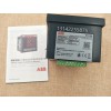 ABB新款電力儀表BM300現(xiàn)貨特價(jià)銷售bm300