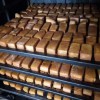 廠家供應(yīng)小型豆干熏蒸爐 燒雞臘肉煙熏爐 全自動(dòng)多功能煙熏箱 可定做