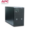 西藏UPS學(xué)校專用施耐德SURT10000XLICH供應(yīng)18924284581