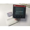 ABB多功能儀表IM302正品特價(jià)銷售im302