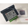 ABB新款電表IM300-I正品銷售im300-i特價(jià)