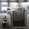 熏肉煙熏爐 30型豆干烘烤糖熏爐臘肉上色均勻 廠家直銷(xiāo)煙熏爐