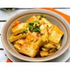 大田廠家豆腐機直銷