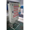 BXMD51防爆配電箱/ 非標(biāo)防爆配電箱 /立式防爆配電箱