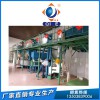 投資創(chuàng)業(yè)榨油機設備買企鵝牌質(zhì)量高