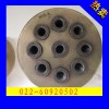 天津鵬旭預(yù)應(yīng)力錨具廠家YM15-8錨具價(jià)格 廠家直銷