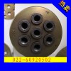 天津鵬旭廠家直銷預(yù)應(yīng)力錨具價(jià)格橋梁用錨具廠家