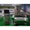 全自動數(shù)控下料機四工序下料機廠家直銷山東濟南數(shù)控開料機廠家直銷