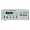 ST2258C四探針體電阻率測(cè)試儀