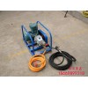 煤礦用防滅火液壓泵供應(yīng)，BH-40/2.5液壓泵價(jià)格