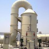 PP凈化塔，廢氣凈化塔，凈化塔廠家，優質商品凈化塔，廢棄凈化塔，凈化塔批發，河北凈化塔，實力商家，歡迎新老客戶前來咨詢