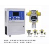 二氧化硫泄露報警器-工業(yè)通用型氣體泄漏實(shí)時濃度檢測