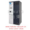 伯東代理Polycold MaxCool 4000 H 水汽深冷泵/冷凍機(jī)