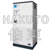 伯東代理Polycold MaxCool 2500 L 水汽深冷泵/冷凍機(jī)