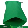 生態袋，生態袋廠家，生態袋價格，優質生態袋批發，生態袋哪家好，山東實力土工專家，鉅宏生態袋