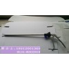 廠家供應(yīng)腹腔鏡器械國產(chǎn)腹腔鏡手術(shù)器械內(nèi)窺鏡手術(shù)器械