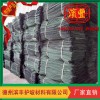 生態(tài)袋新品 植生袋 植草毯 植被墊 廠家直銷生態(tài)袋