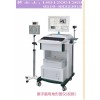 廠家供應腦電地形圖儀數字腦電圖儀