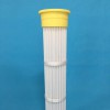 優質濾筒產品華源HCC-09-08除塵濾芯，歡迎選購