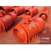 FQCNO4.0氣動(dòng)通風(fēng)機(jī)，礦用局部通風(fēng)機(jī)價(jià)格