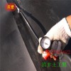 土工膜廠家直銷 土工布土工膜量大從優(yōu)