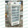 2℃~8℃BL-YC288L實(shí)驗(yàn)室防爆冰箱