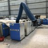 焊煙凈化器，移動式焊煙凈化器，焊煙凈化器廠家，焊煙凈化器批發，焊煙凈化器哪家好，優質商品價格
