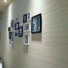涂工匠米洞石效果雅晶石施工工藝 藝術(shù)涂料生產(chǎn)廠家